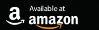 buy-on-amazon-button-png-8